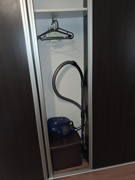 Berceni, Alexandru Obregia