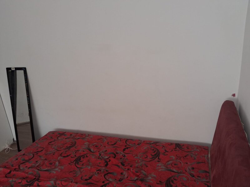 Berceni, Alexandru Obregia