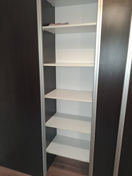 Berceni, Alexandru Obregia