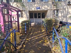 Berceni, Alexandru Obregia