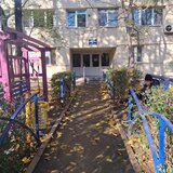 Berceni, Alexandru Obregia